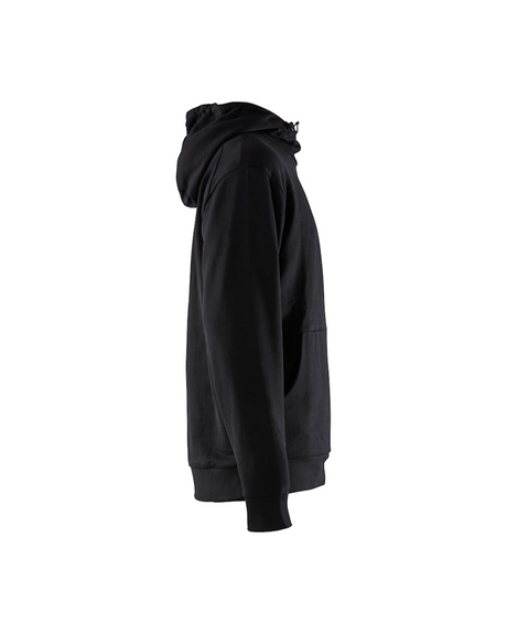 Blaklader Hoodie