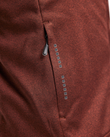 Blaklader Hoodie met Hele Rits