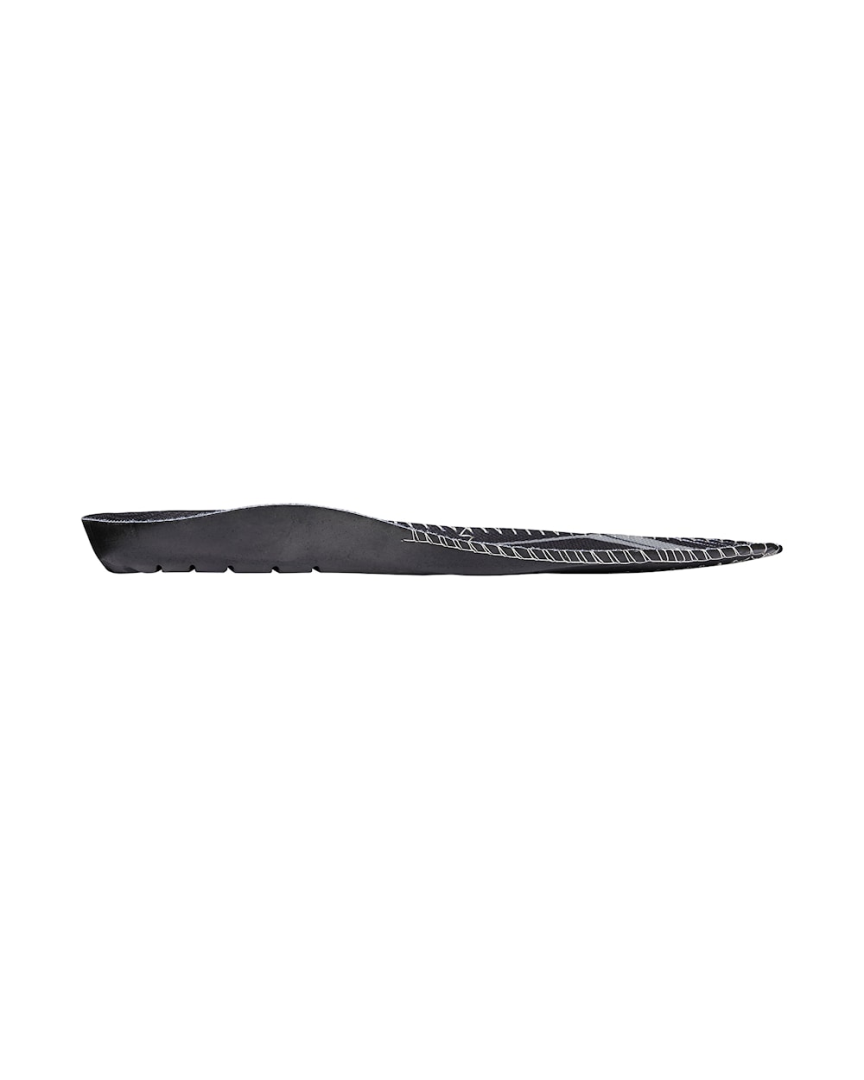 Blaklader Inlegzool Gecko en Cradle