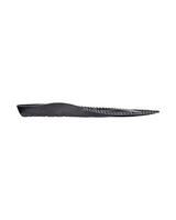 Blaklader Inlegzool Gecko en Cradle