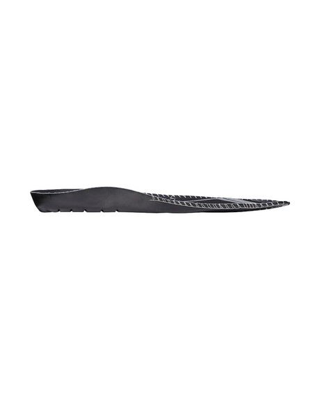 Blaklader Inlegzool Gecko en Cradle