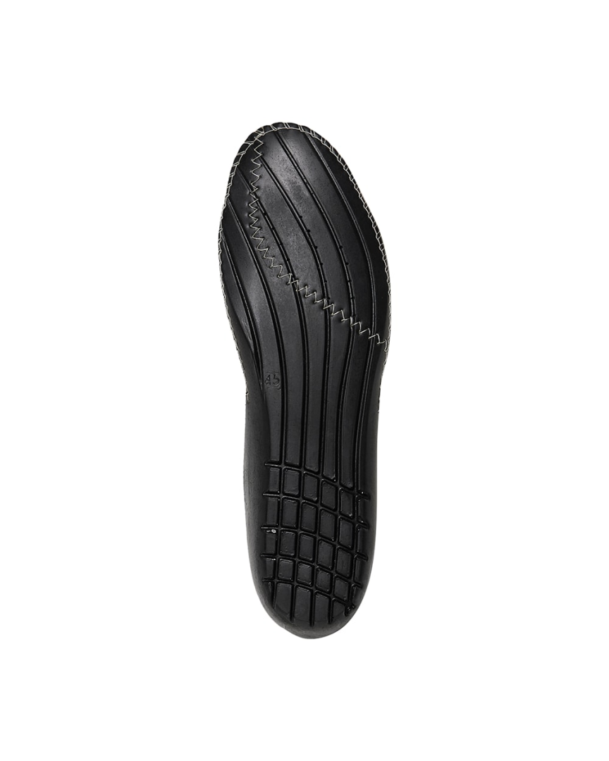 Blaklader Inlegzool Gecko en Cradle