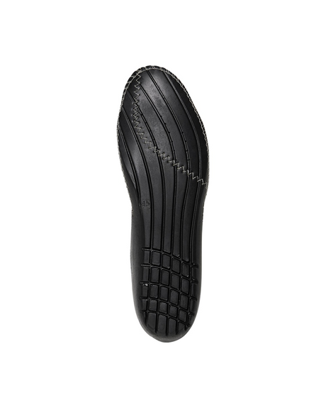 Blaklader Inlegzool Gecko en Cradle
