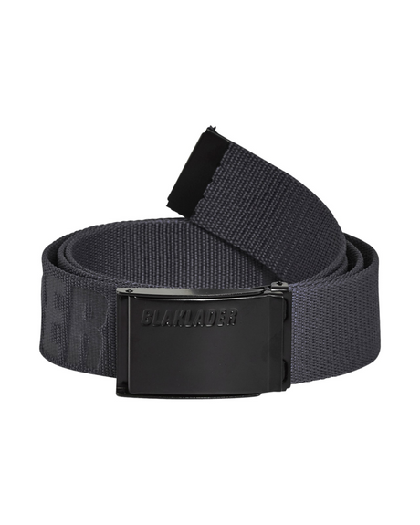Blaklader Jig Riem