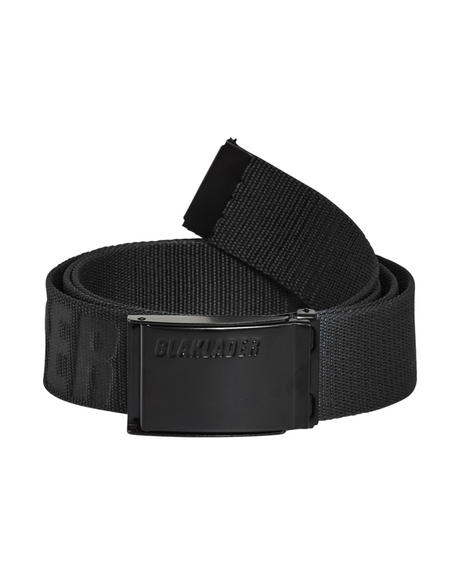 Blaklader Jig Riem