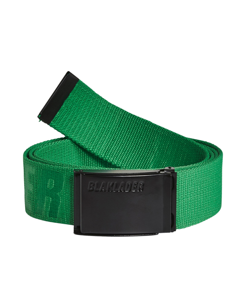 Blaklader Jig Riem