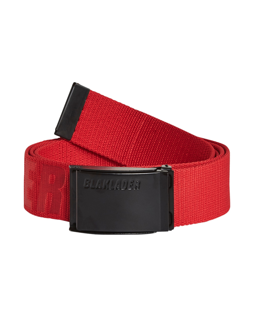 Blaklader Jig Riem