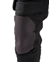 Blaklader Kevlar Transfer Versterking