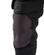Blaklader Kevlar Transfer Versterking