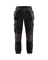 Blaklader Kevlar Transfer Versterking