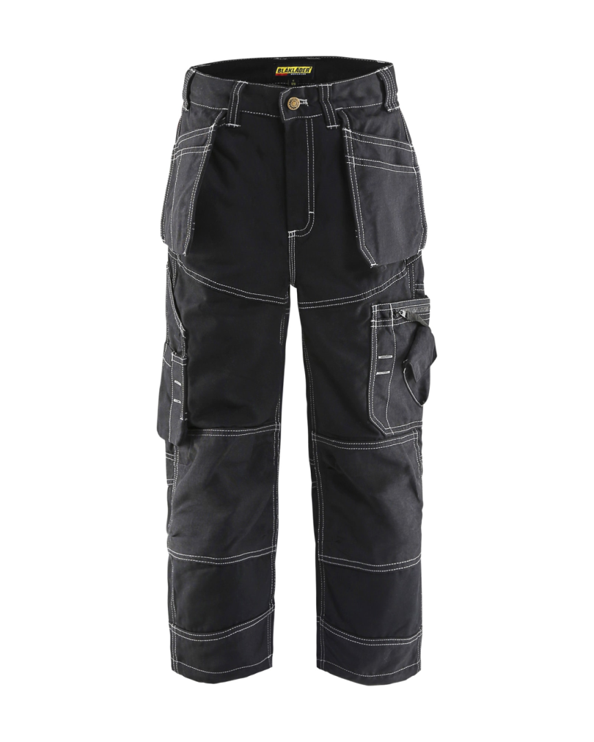 Blaklader Kinderbroek X1500