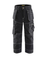 Blaklader Kinderbroek X1500