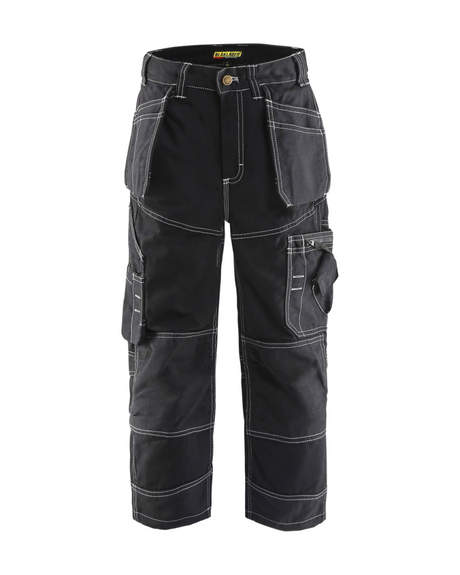 Blaklader Kinderbroek X1500