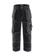Blaklader Kinderbroek X1500