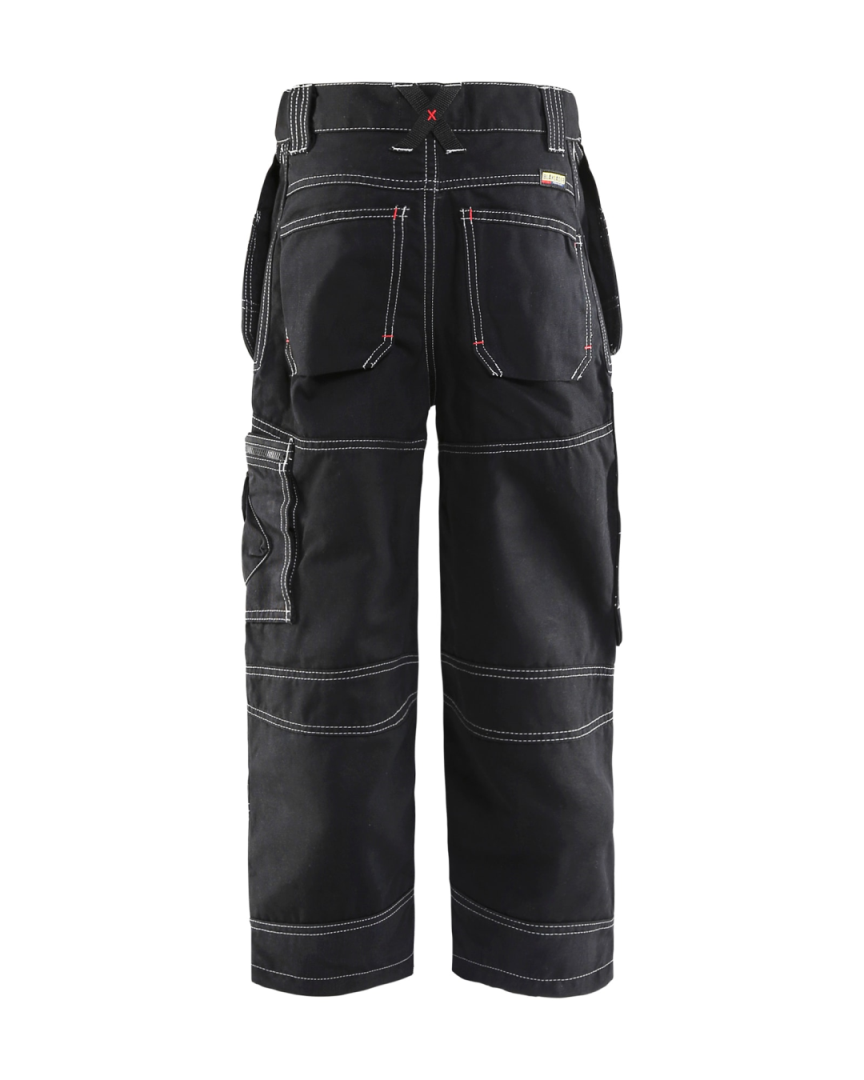Blaklader Kinderbroek X1500