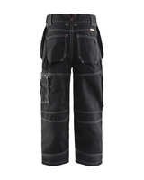 Blaklader Kinderbroek X1500