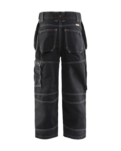 Blaklader Kinderbroek X1500