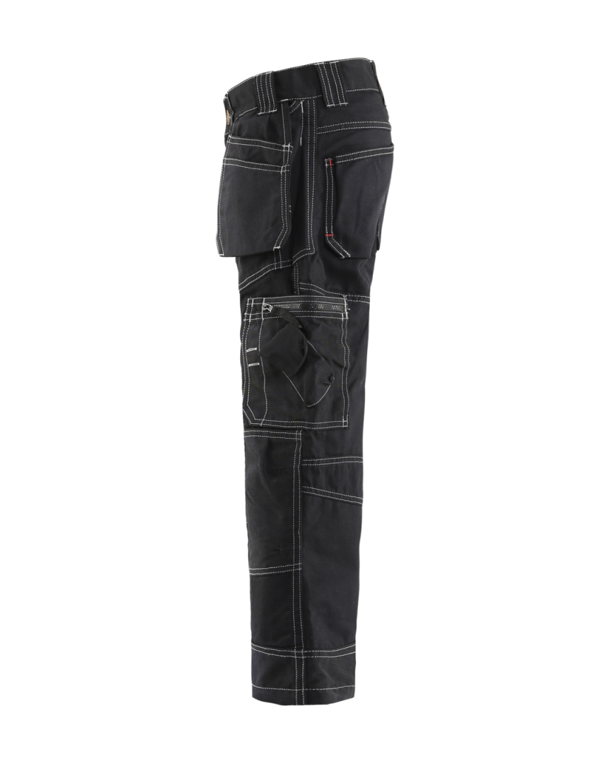 Blaklader Kinderbroek X1500