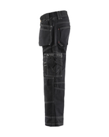 Blaklader Kinderbroek X1500