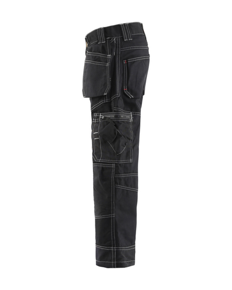 Blaklader Kinderbroek X1500