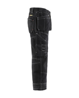 Blaklader Kinderbroek X1500