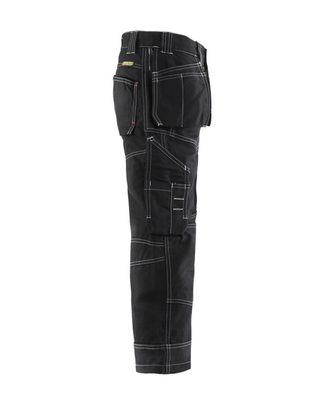 Blaklader Kinderbroek X1500