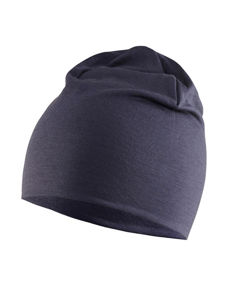 Blaklader Merino Beanie