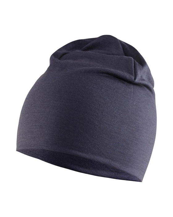 Blaklader Merino Beanie