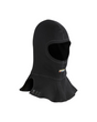 Blaklader Multinorm FR Balaclava