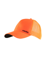 Blaklader Pet High Vis