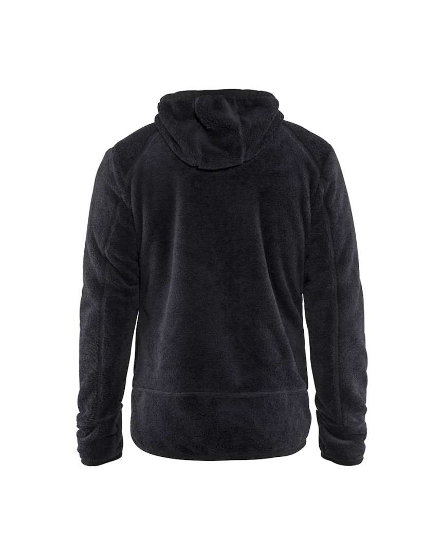 Blaklader Pilé Vest