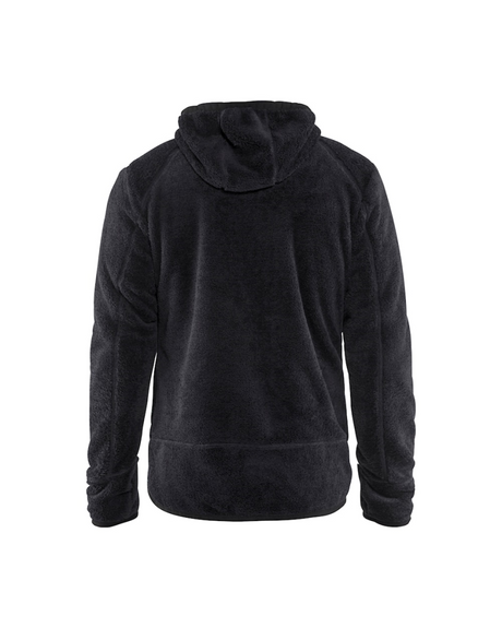 Blaklader Pilé Vest