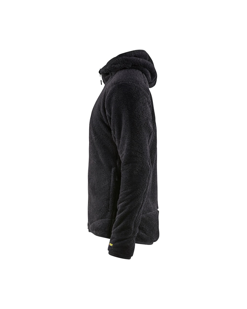 Blaklader Pilé Vest