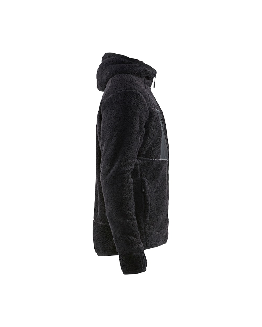 Blaklader Pilé Vest