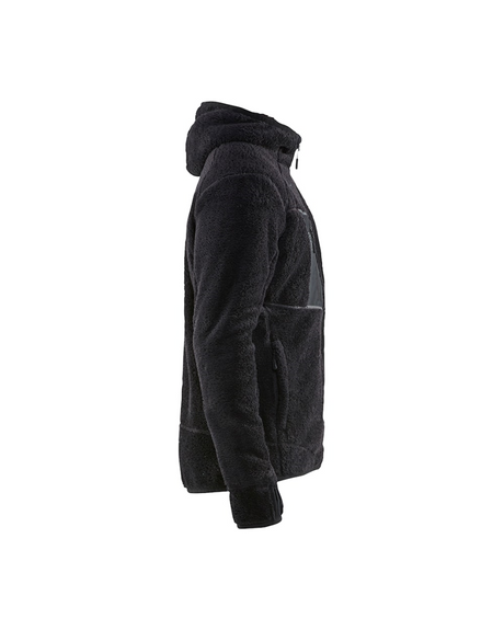 Blaklader Pilé Vest