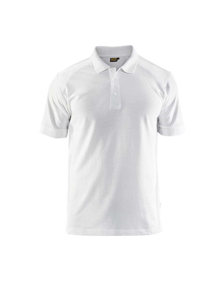 Blaklader Poloshirt Piqué