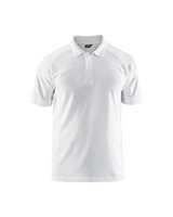 Blaklader Poloshirt Piqué