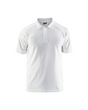 Blaklader Poloshirt Piqué