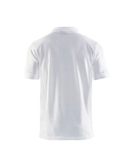 Blaklader Poloshirt Piqué
