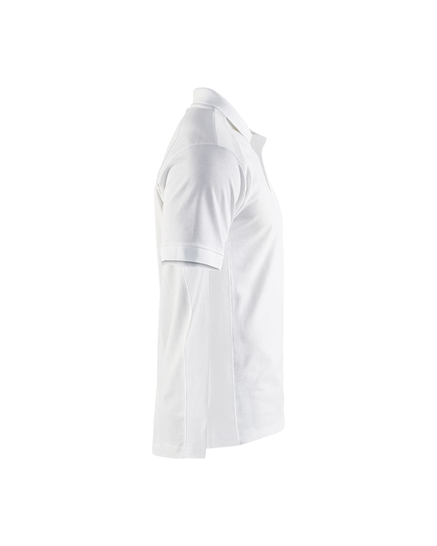 Blaklader Poloshirt Piqué