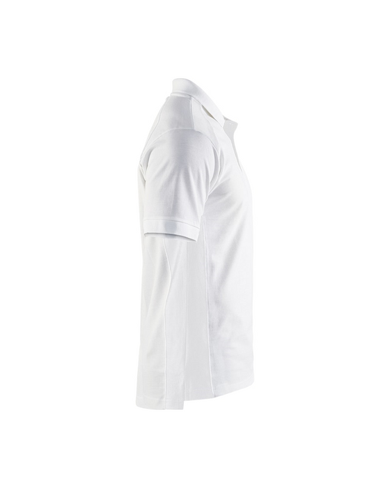 Blaklader Poloshirt Piqué