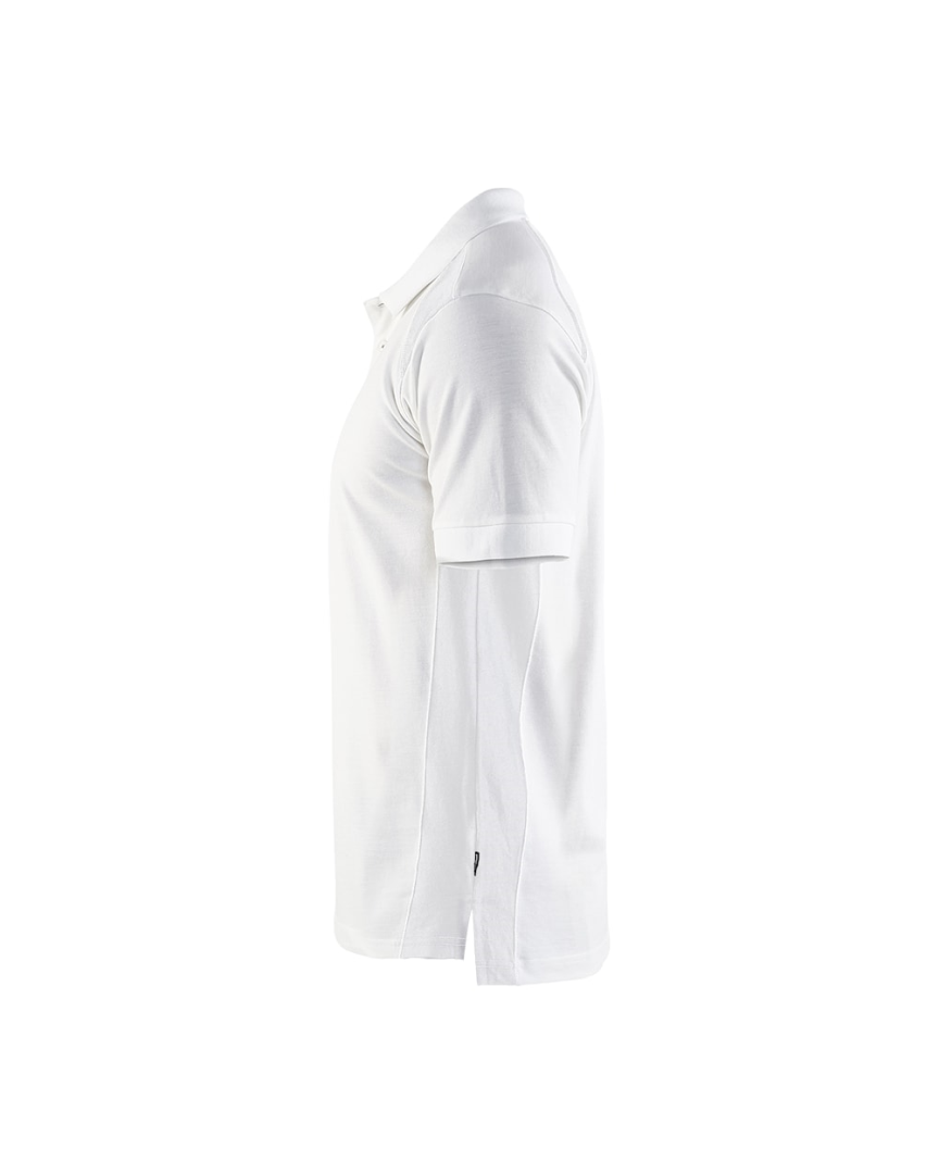 Blaklader Poloshirt Piqué