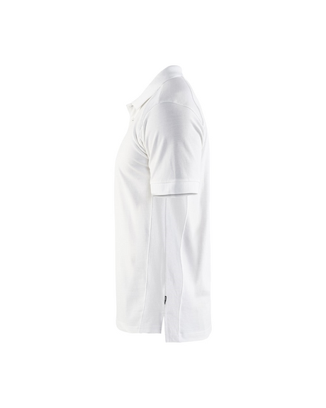 Blaklader Poloshirt Piqué
