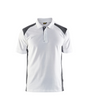 Blaklader Poloshirt Piqué