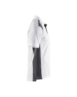 Blaklader Poloshirt Piqué