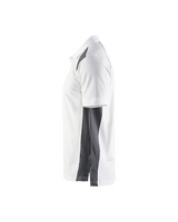 Blaklader Poloshirt Piqué