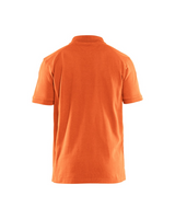Blaklader Poloshirt Piqué