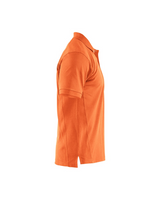 Blaklader Poloshirt Piqué