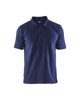 Blaklader Poloshirt Piqué