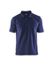 Blaklader Poloshirt Piqué